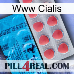 Www Cialis new14